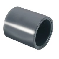 KHS Pictures - 2025-11-14T121606.405